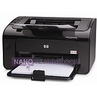 دستگاه پرینتر دستگاه پرینتر